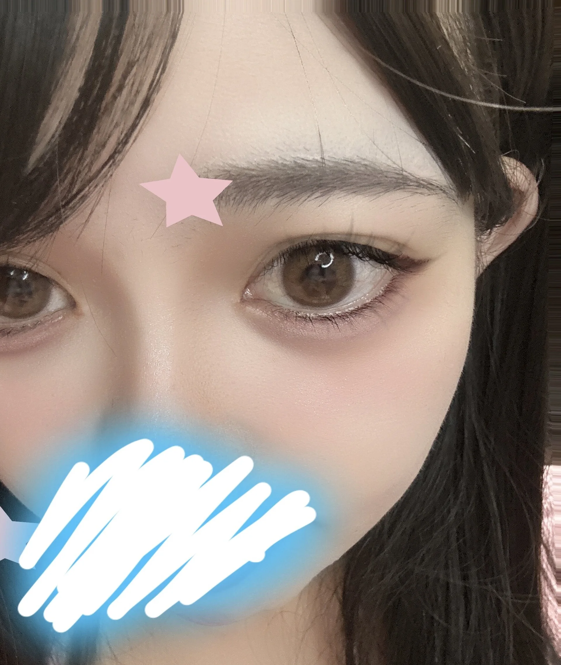 XXX Porn Photo of Nude uni_hisohiso 3