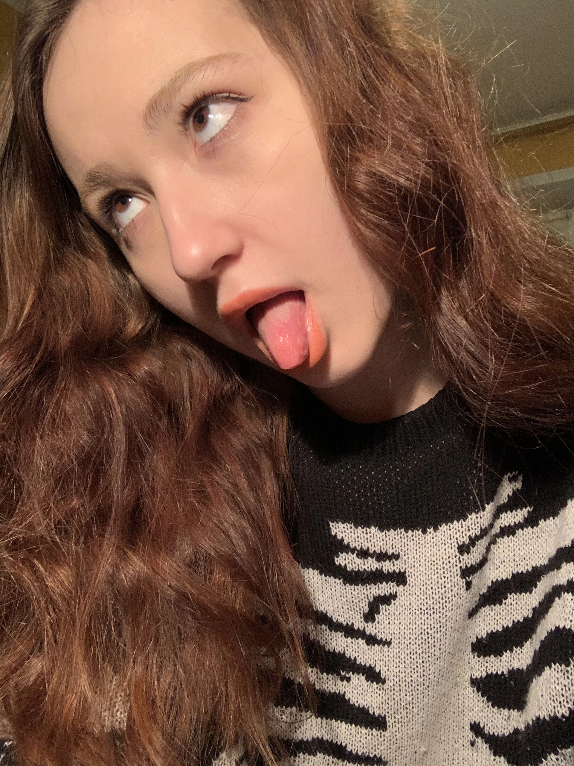 XXX Porn Photo of Nude Vralice 16