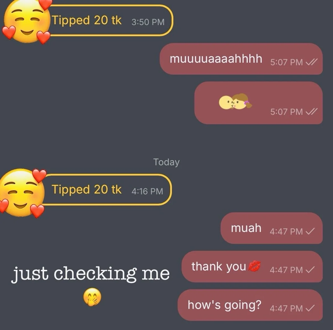 XXX Porn Photo of Nude ZoeMesmerizee 653