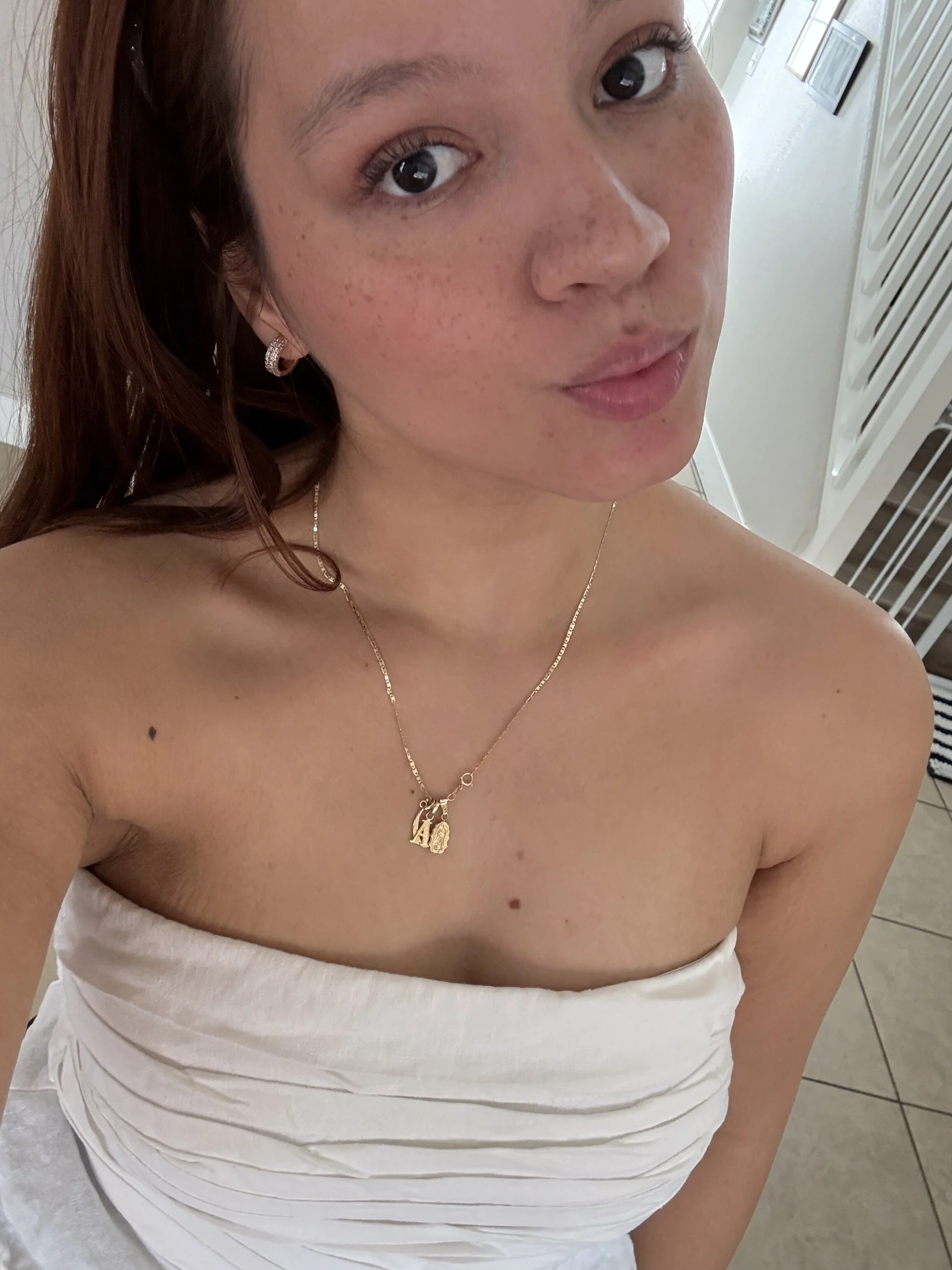 XXX Porn Photo of Nude Sweety_Nate 2