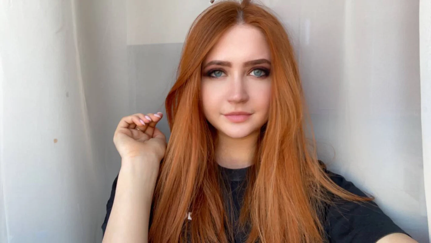 XXX Porn Photo of Nude oliviiaa 14
