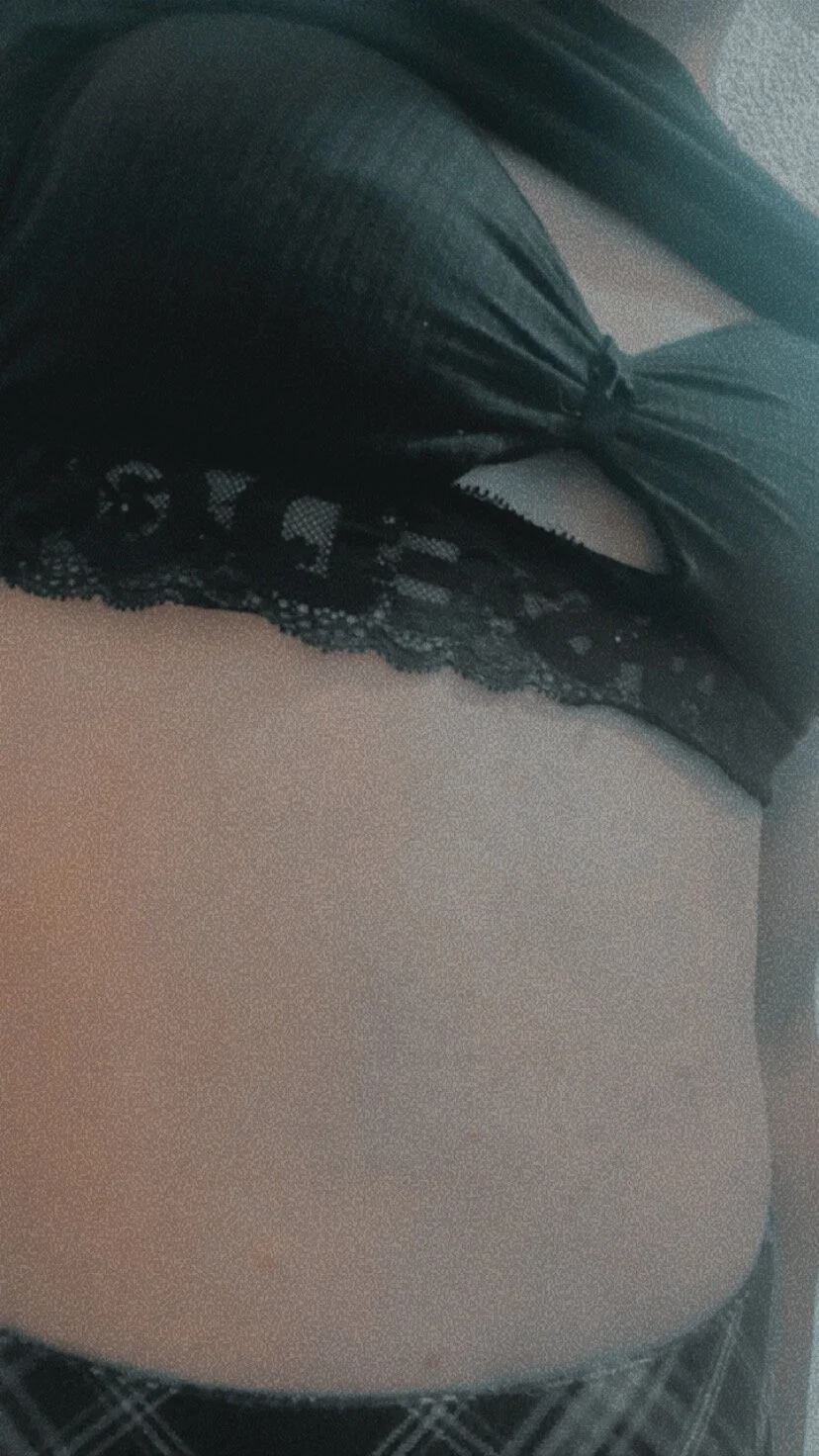 XXX Porn Photo of Nude eli_moon_diamond 4