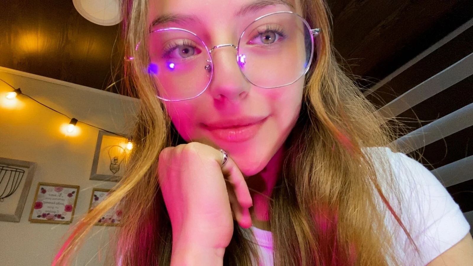 XXX Porn Photo of Nude milly_kenner 12