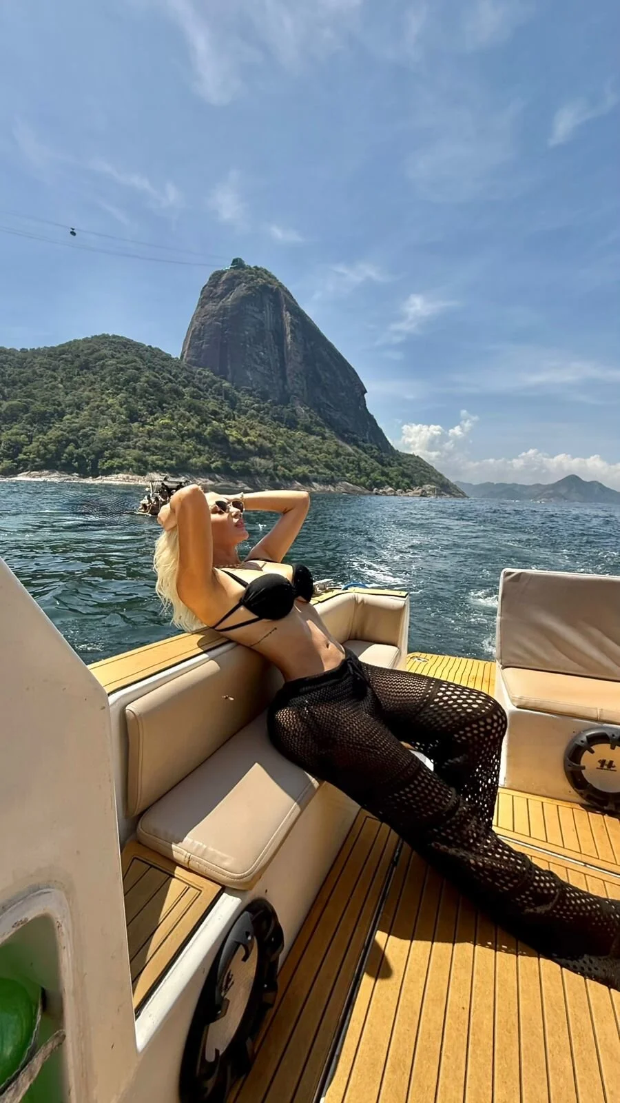 XXX Porn Photo of Nude Mia_sofiia21 4