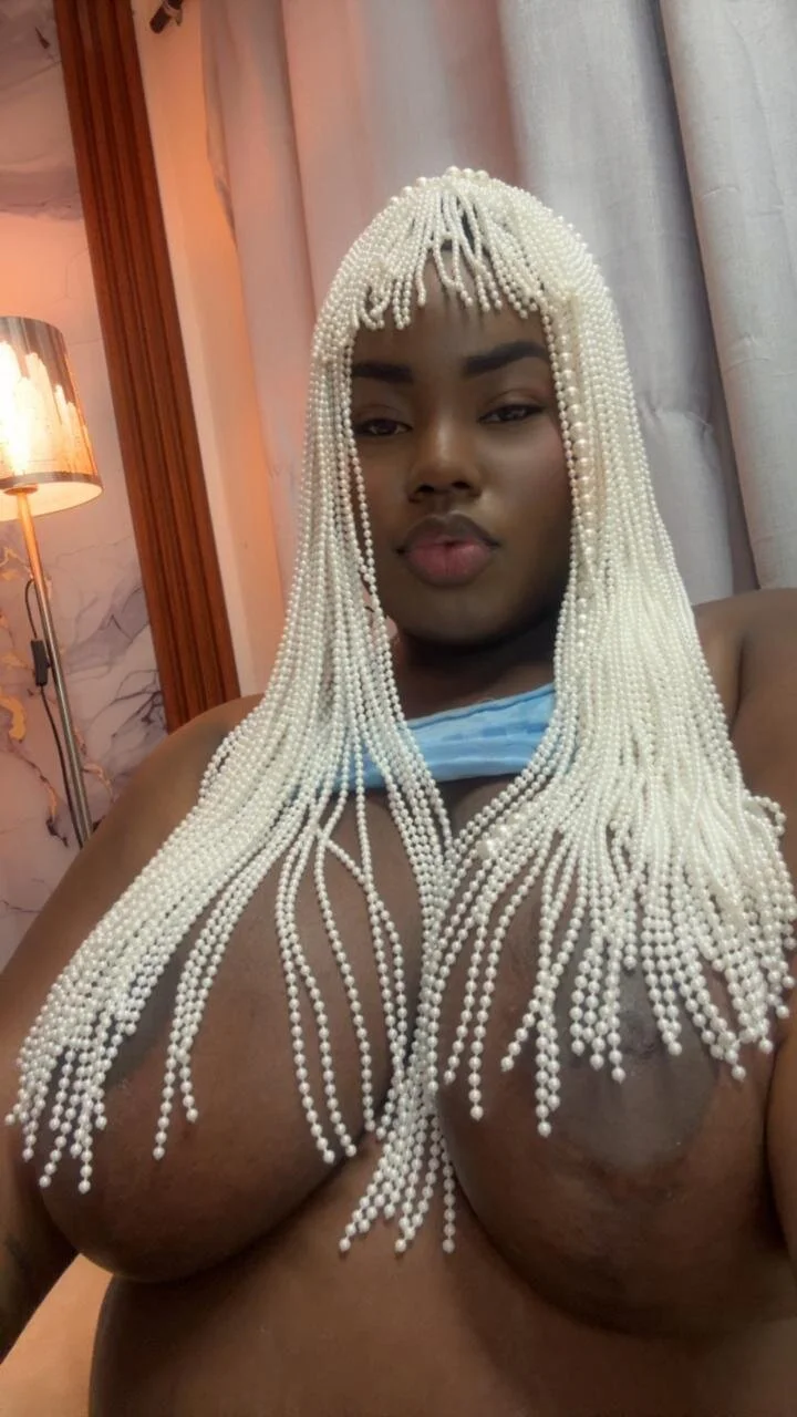 XXX Porn Photo of Nude sophie_blake1 21