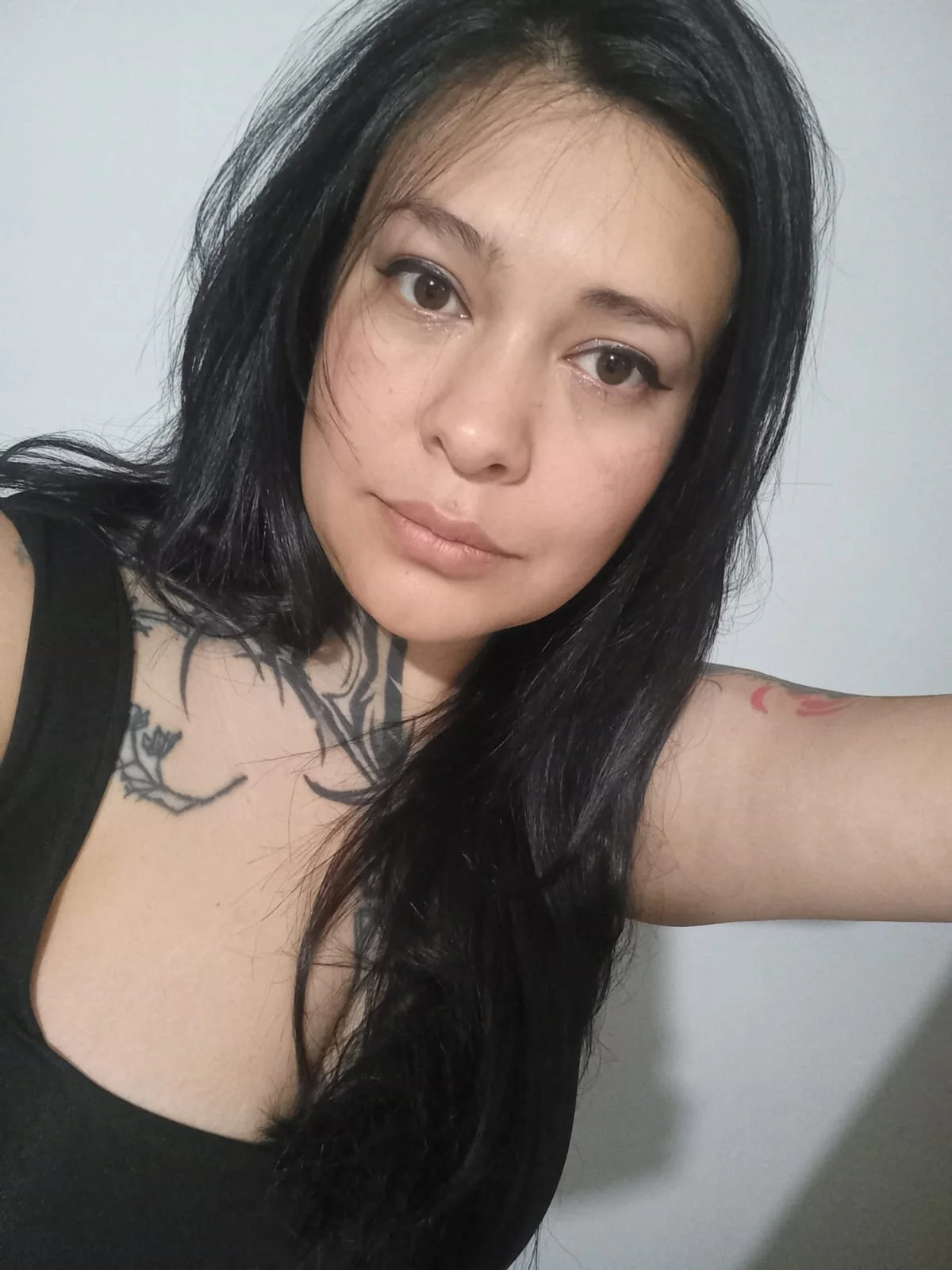 XXX Porn Photo of Nude anny_pearson 4