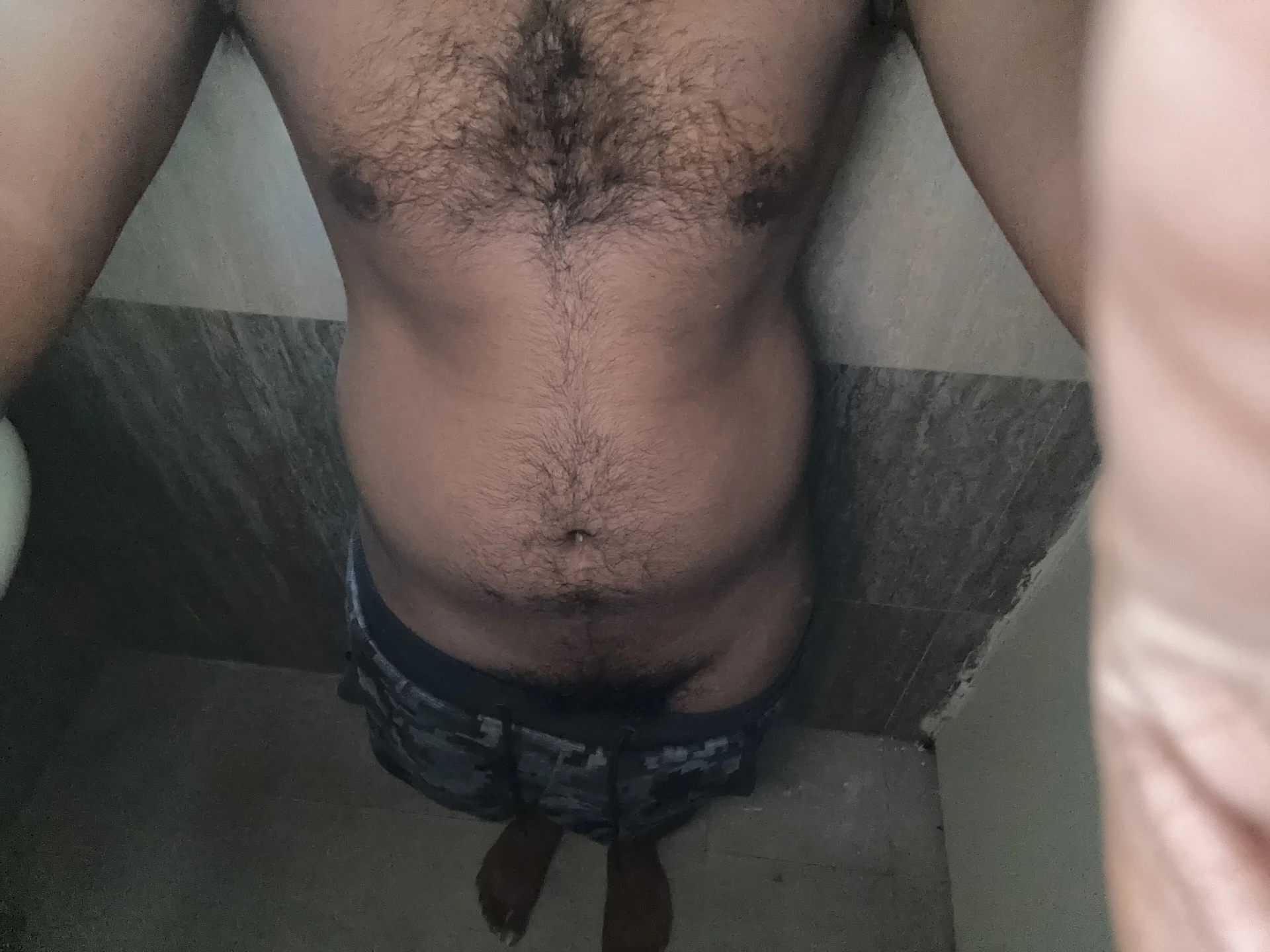 XXX Porn Photo of Nude kumareyyy 4