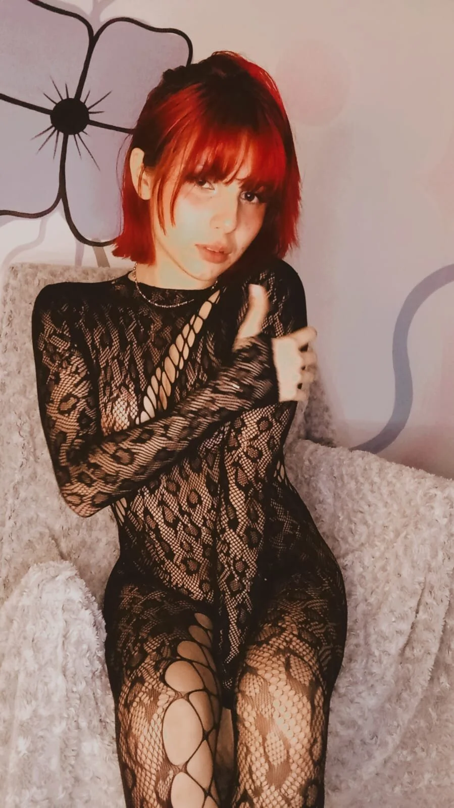 XXX Porn Photo of Nude zoe_monroe1 161