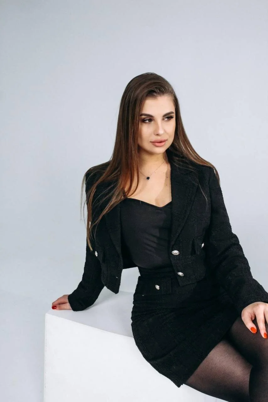 XXX Porn Photo of Nude CutieLui_ 42