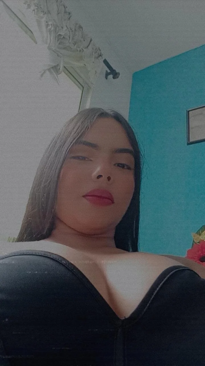 XXX Porn Photo of Nude Jadee15 1