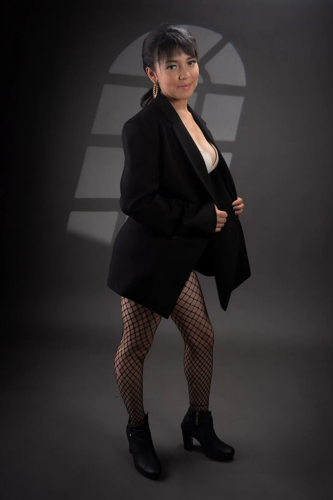 XXX Porn Photo of Nude Ashleey__Sweet_ 18