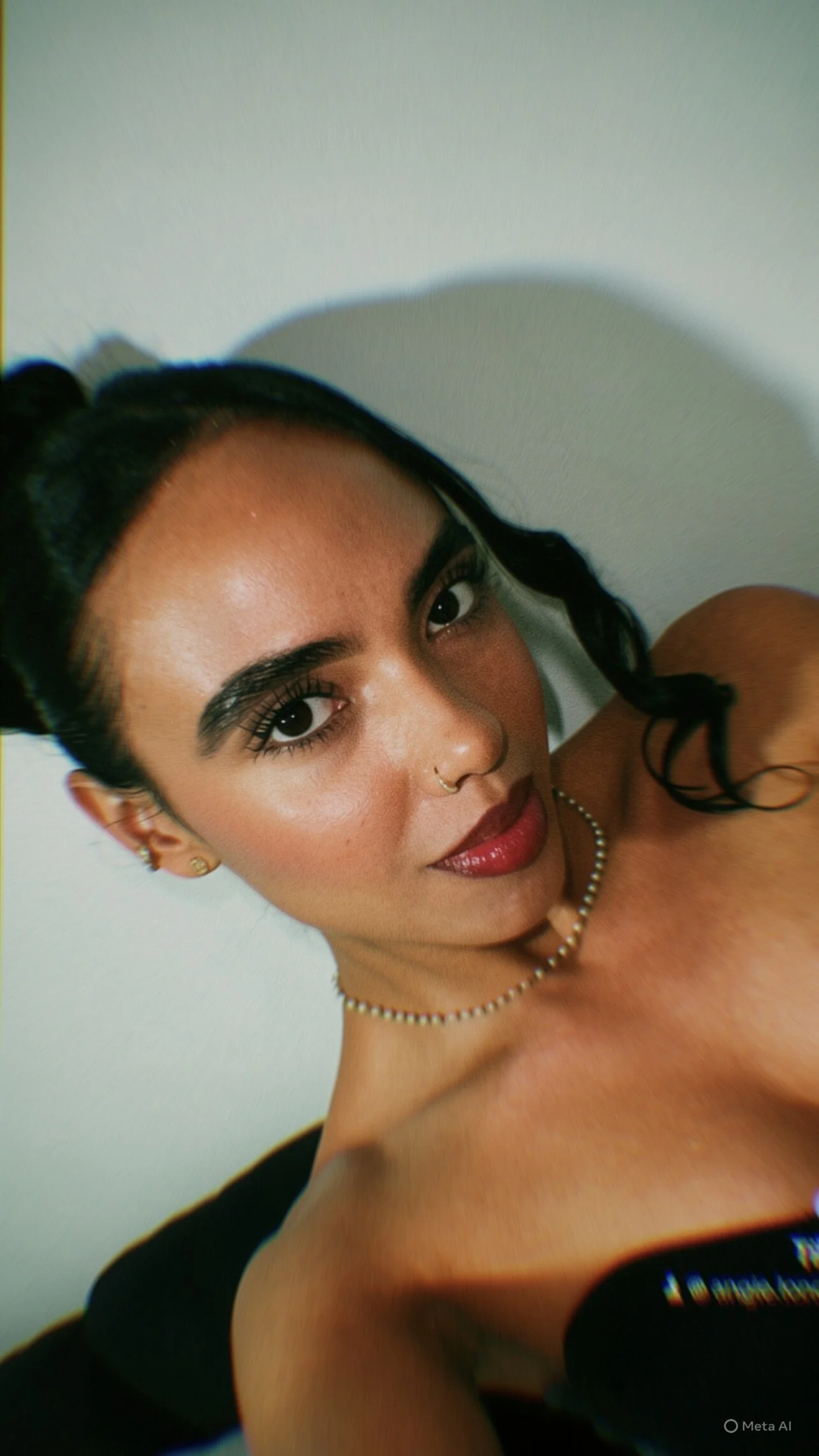 XXX Porn Photo of Nude grace_daviss 9