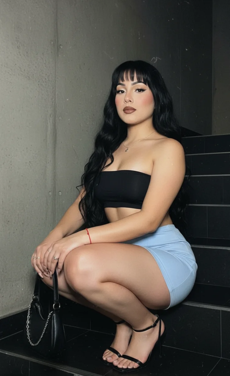 XXX Porn Photo of Nude Venus_AidinX 3