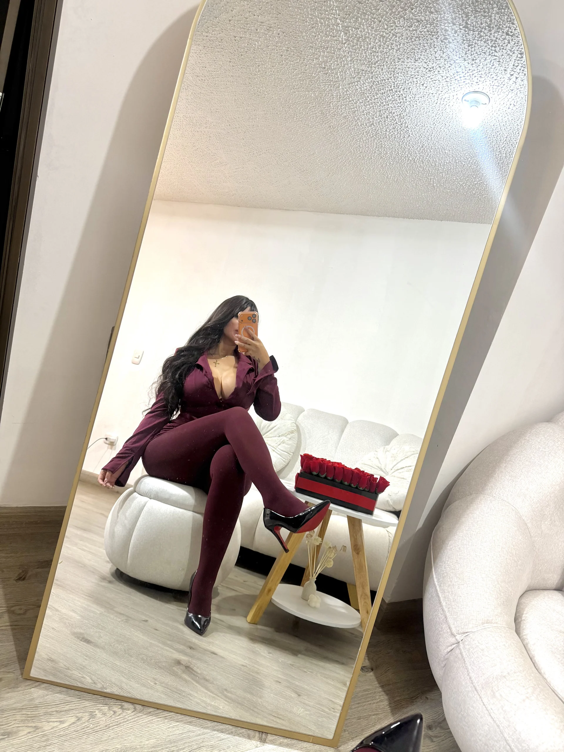 GabyMejiaa