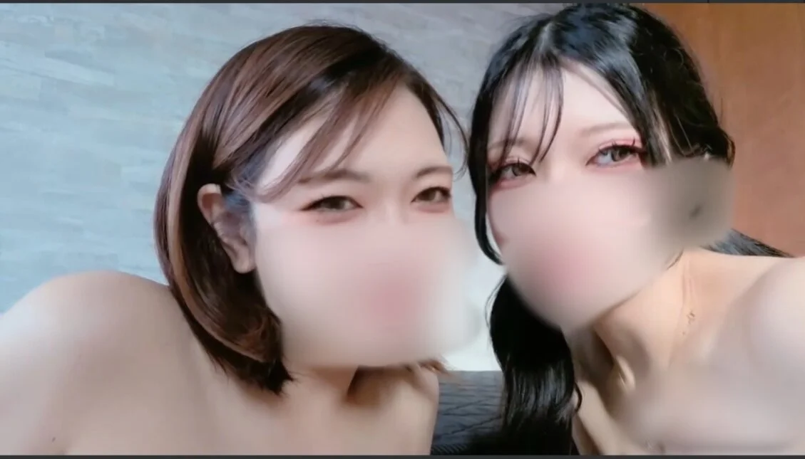 XXX Porn Photo of Nude maki7779 9