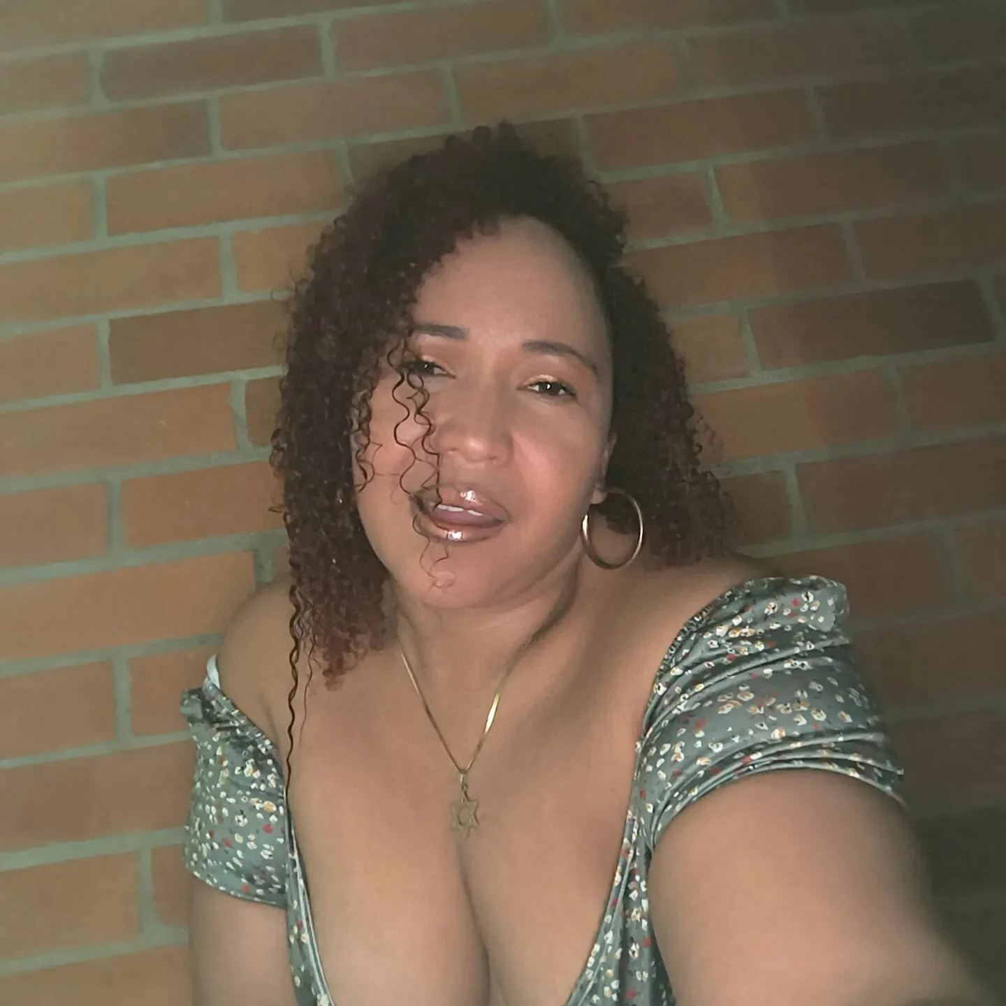 XXX Porn Photo of Nude debboraWagner 14