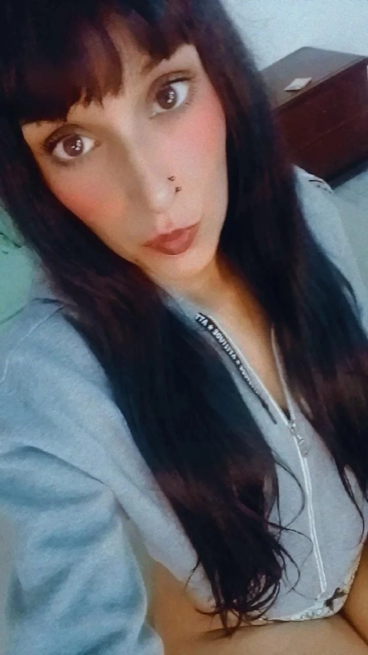 XXX Porn Photo of Nude sofi_floyd 62