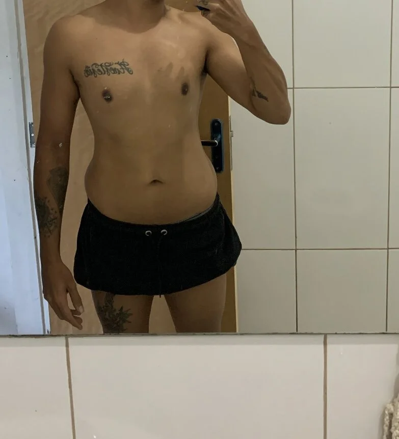 XXX Porn Photo of Nude interiorsp_15 9