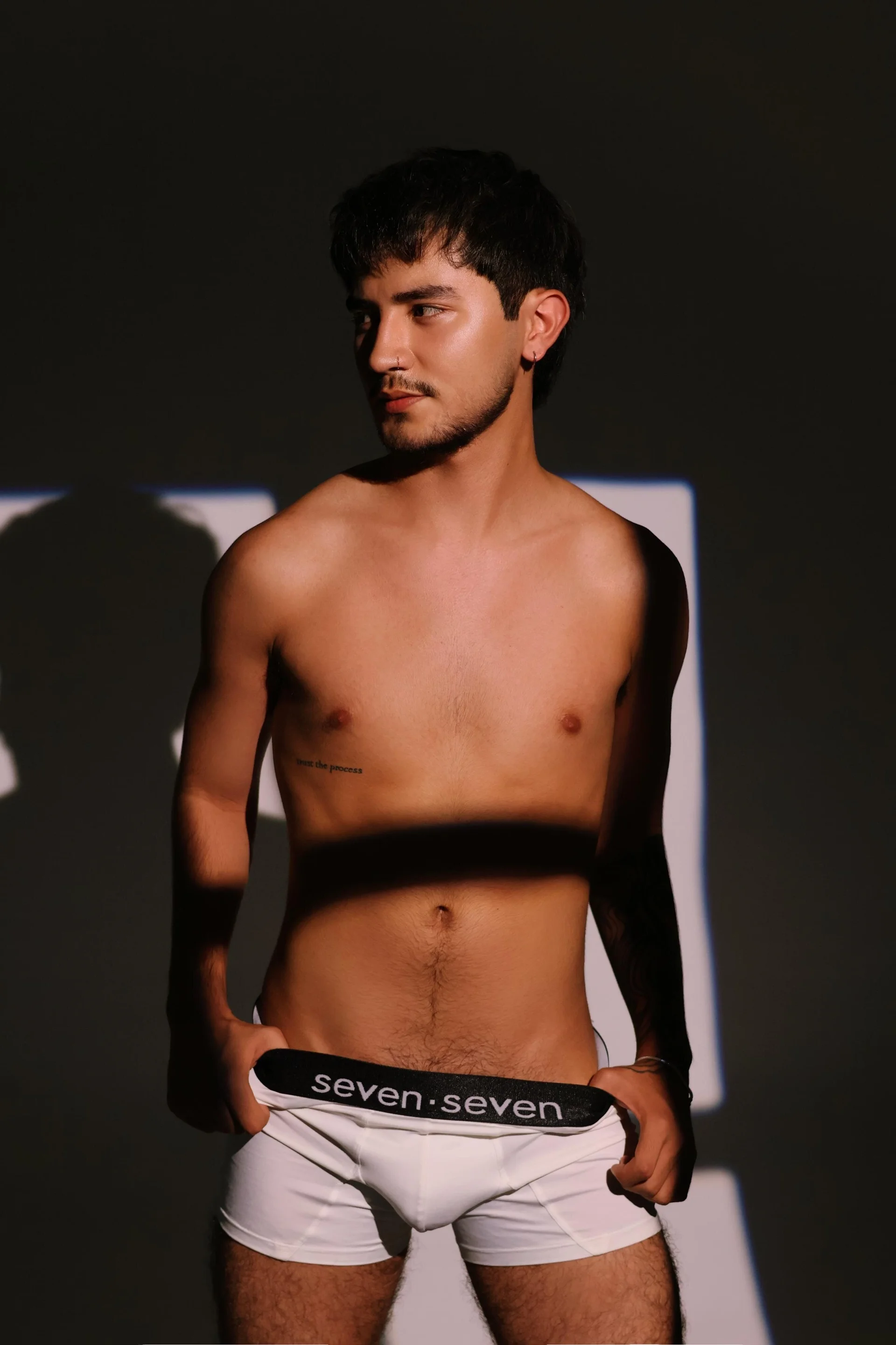 XXX Porn Photo of Nude Dante_Rushx 6