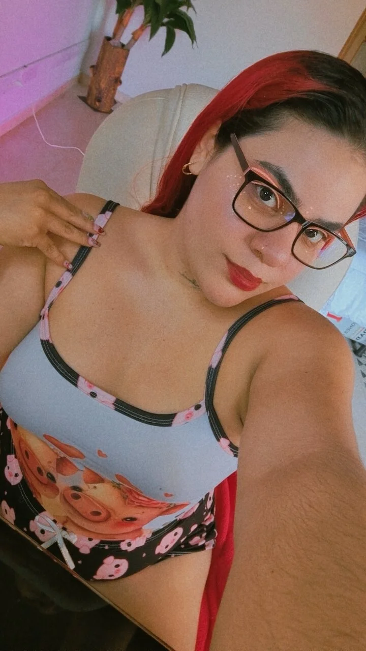 XXX Porn Photo of Nude Sharon_hils 17