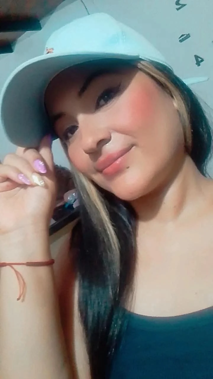 XXX Porn Photo of Nude newveronika 5