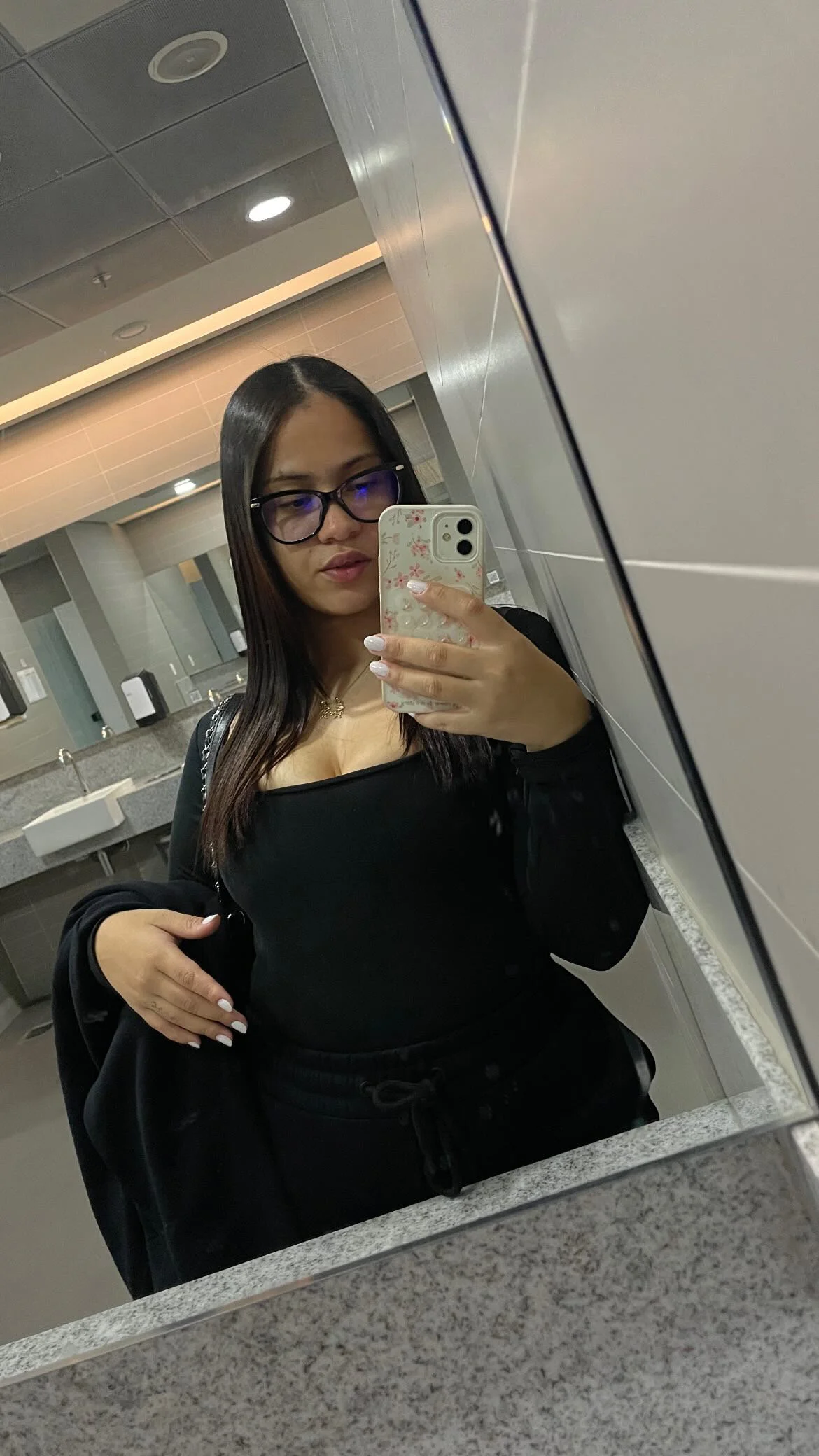 XXX Porn Photo of Nude sophiabr69 3