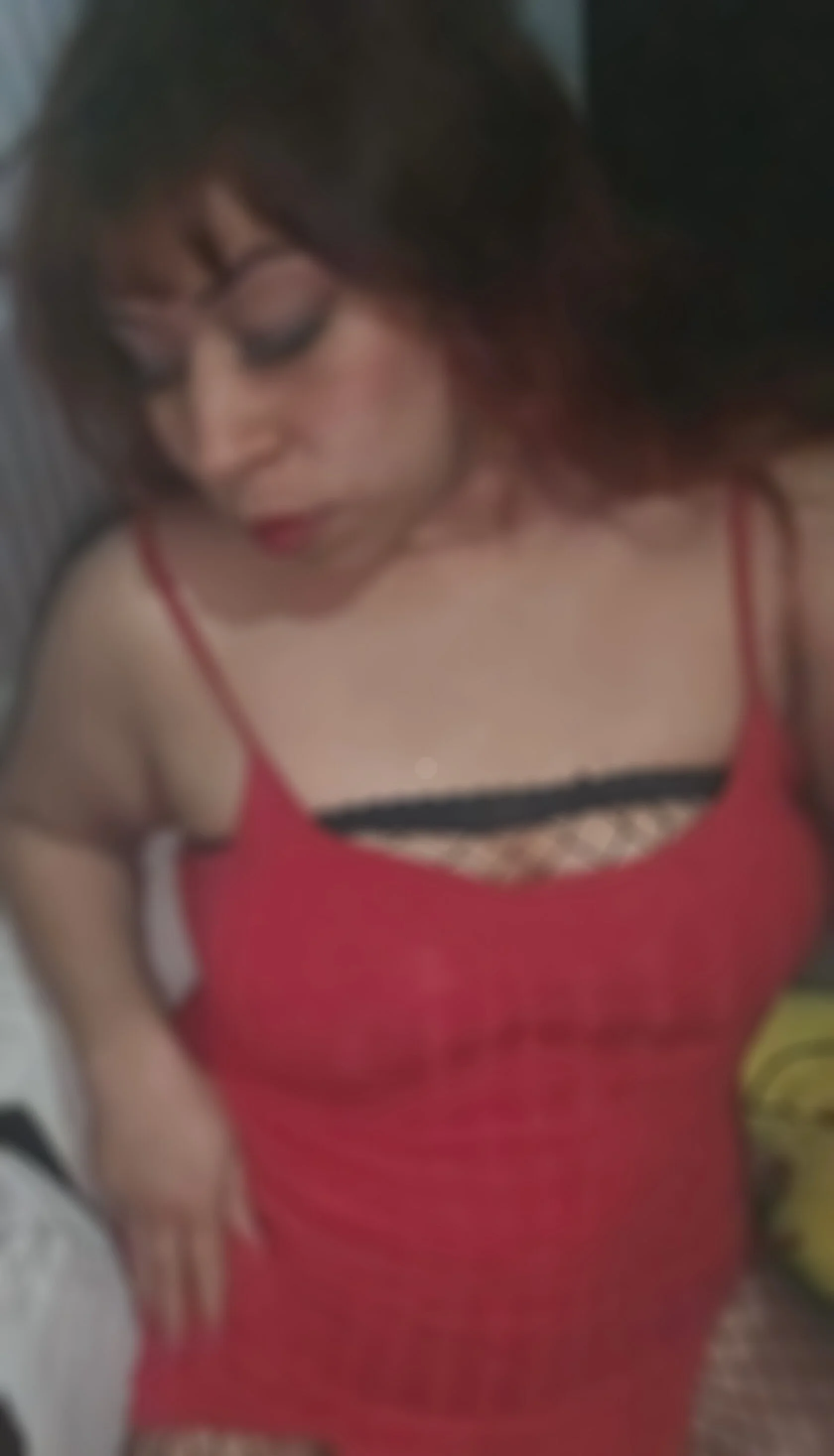 XXX Porn Photo of Nude ChelsyS18 9
