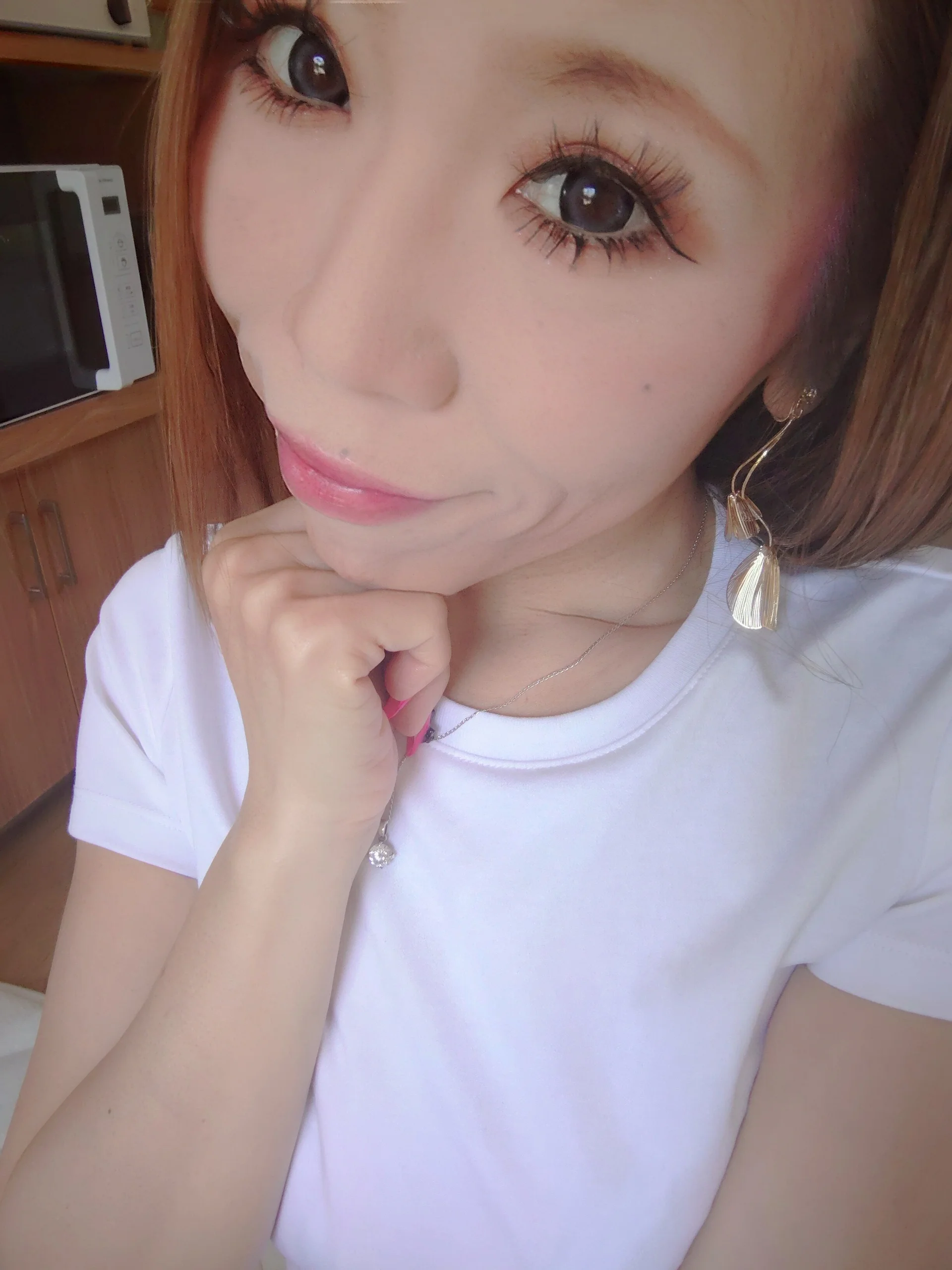 XXX Porn Photo of Nude yuu_xxx_yuu 133