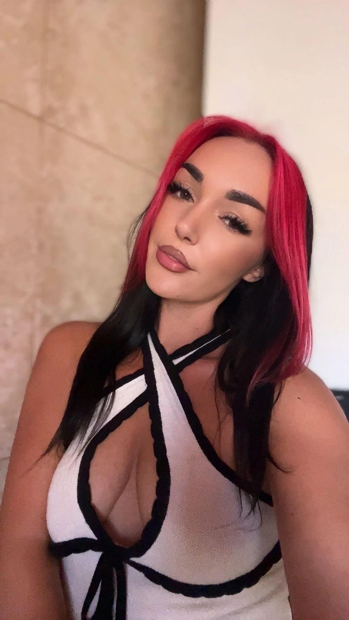 XXX Porn Photo of Nude MeganFoxiy 6
