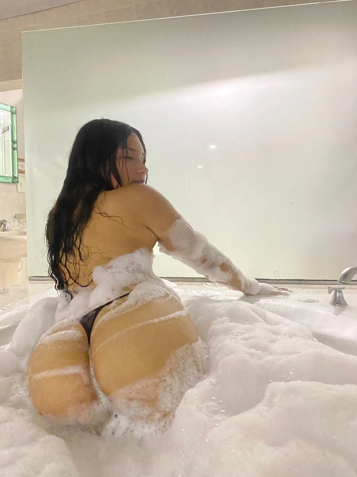 XXX Porn Photo of Nude jessica_sexoxo9 4