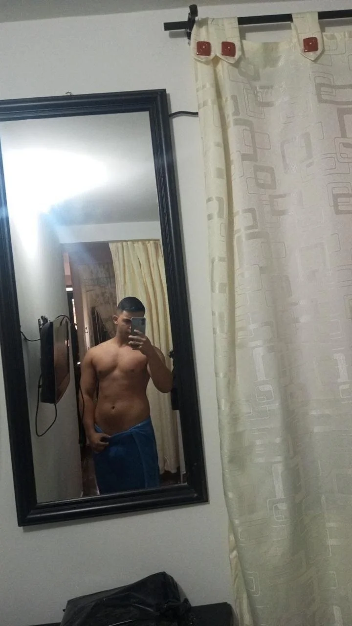 jayd_muscle