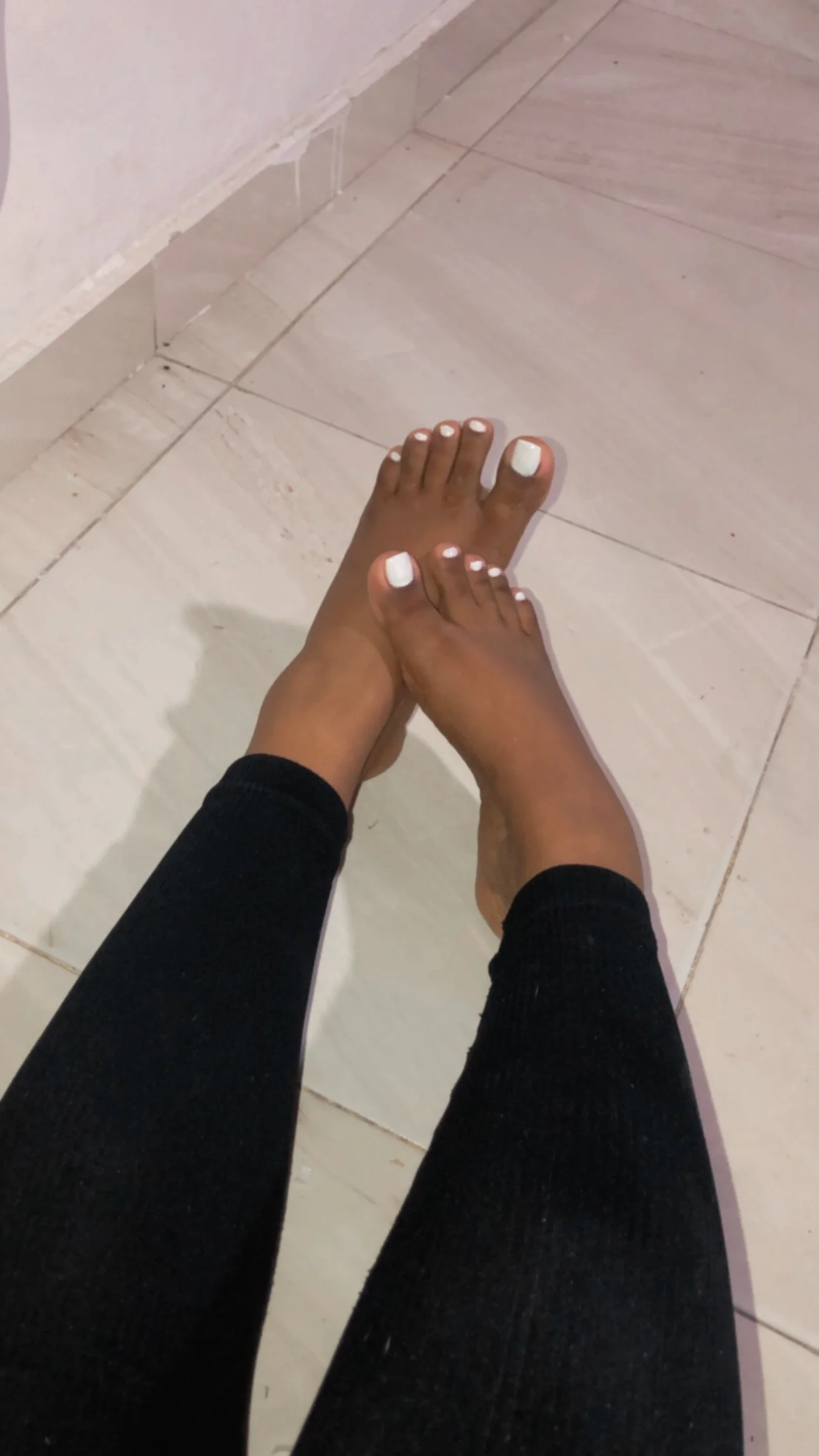 XXX Porn Photo of Nude Marce_777 2