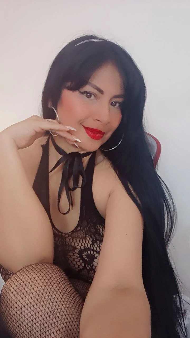 XXX Porn Photo of Nude clariss_brown 62