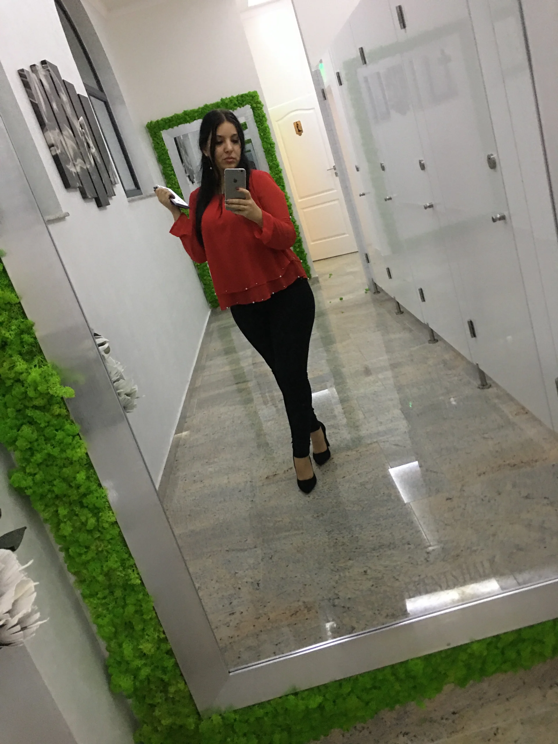 XXX Porn Photo of Nude __Lolla__1 48