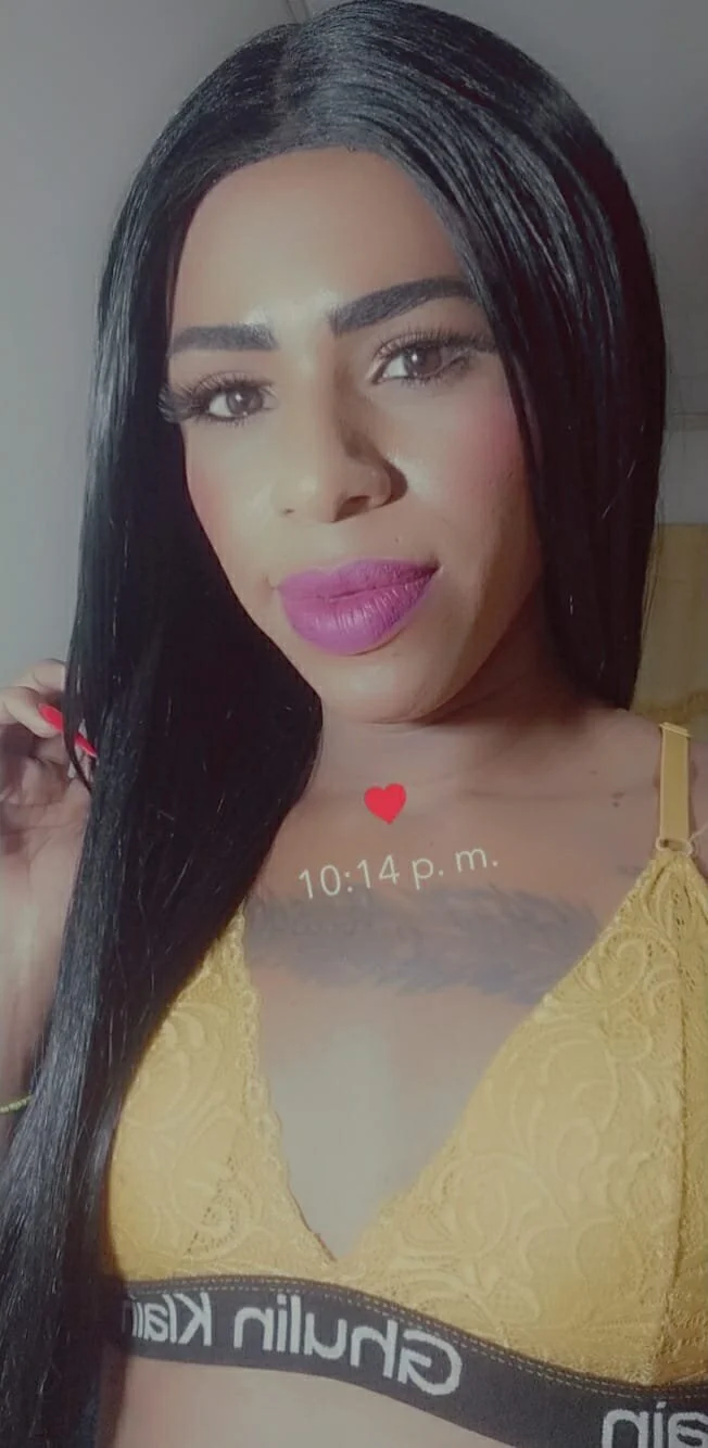 XXX Porn Photo of Nude Debora_smith1 5
