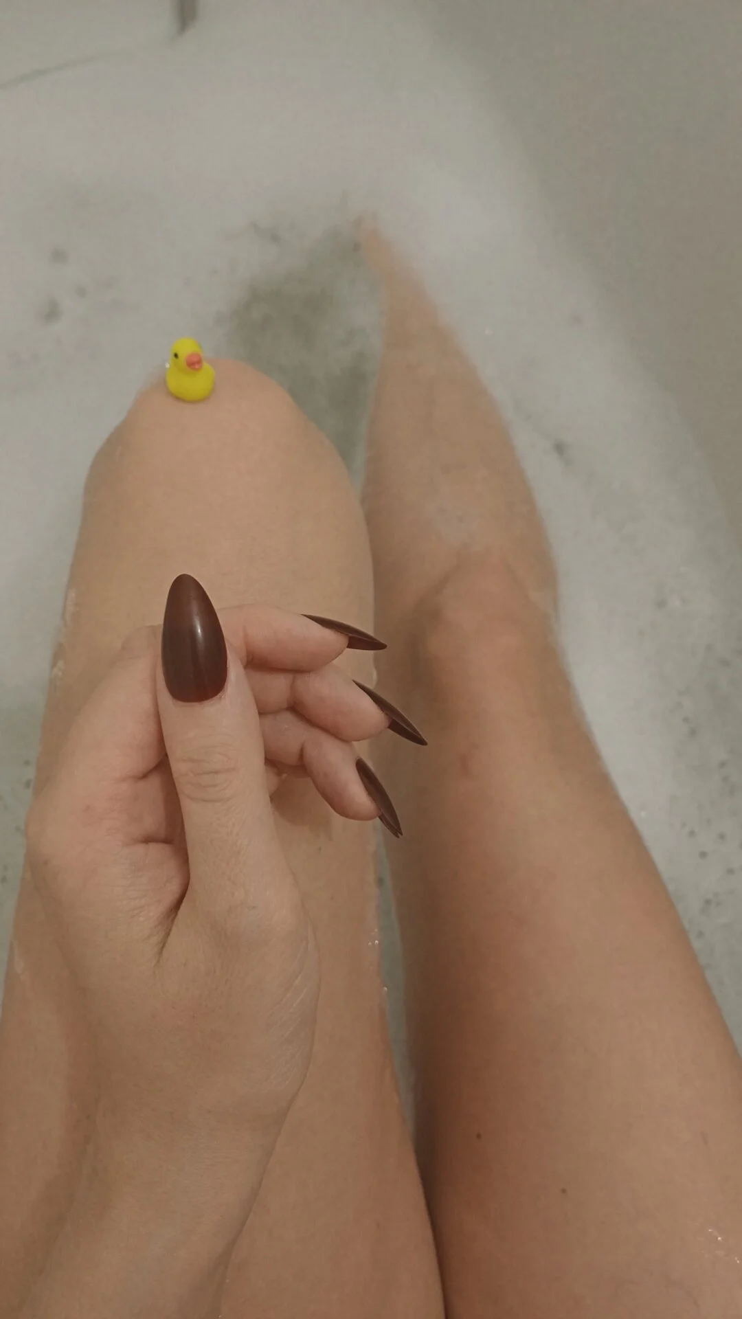 XXX Porn Photo of Nude Lesichka_mi 2