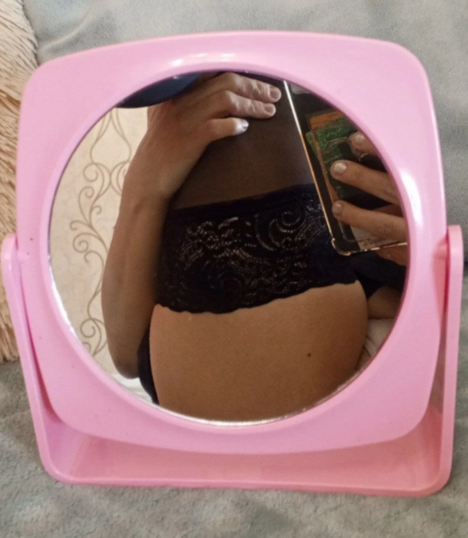 XXX Porn Photo of Nude Margaret_Sweet_ 7