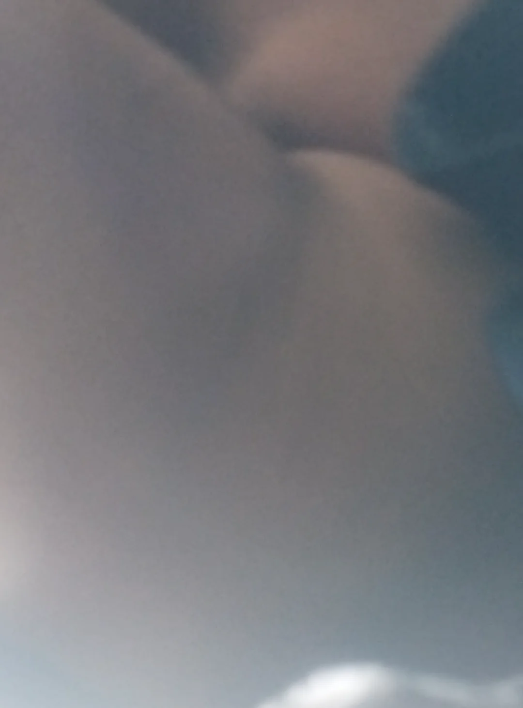 XXX Porn Photo of Nude Elflako0 9