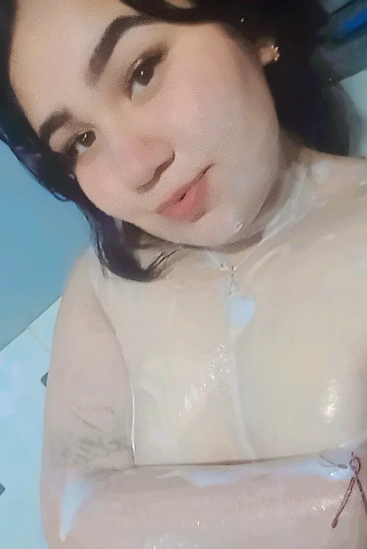 XXX Porn Photo of Nude Rachel_sweety1 35