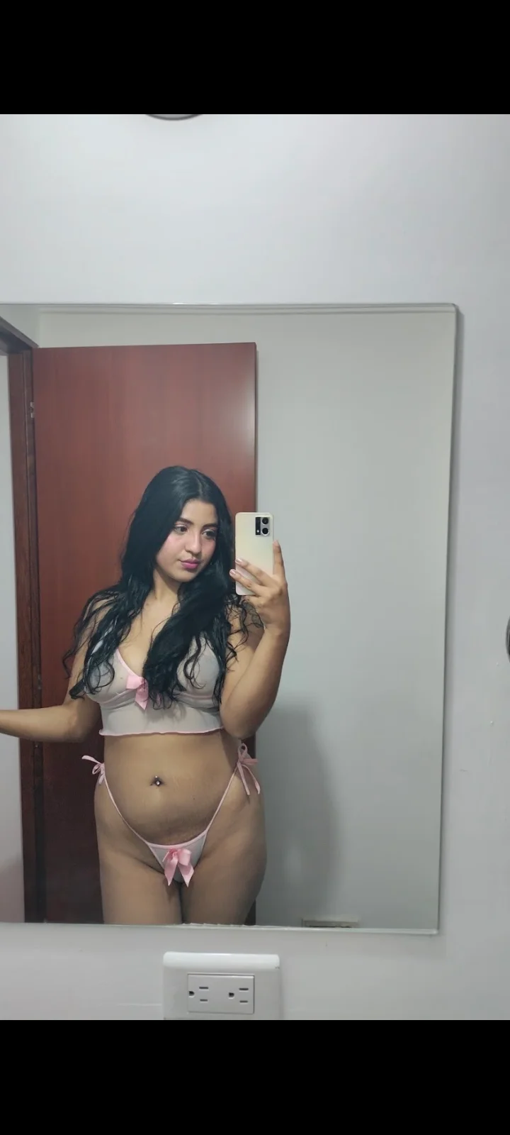 XXX Porn Photo of Nude Lana_Parker_01 22