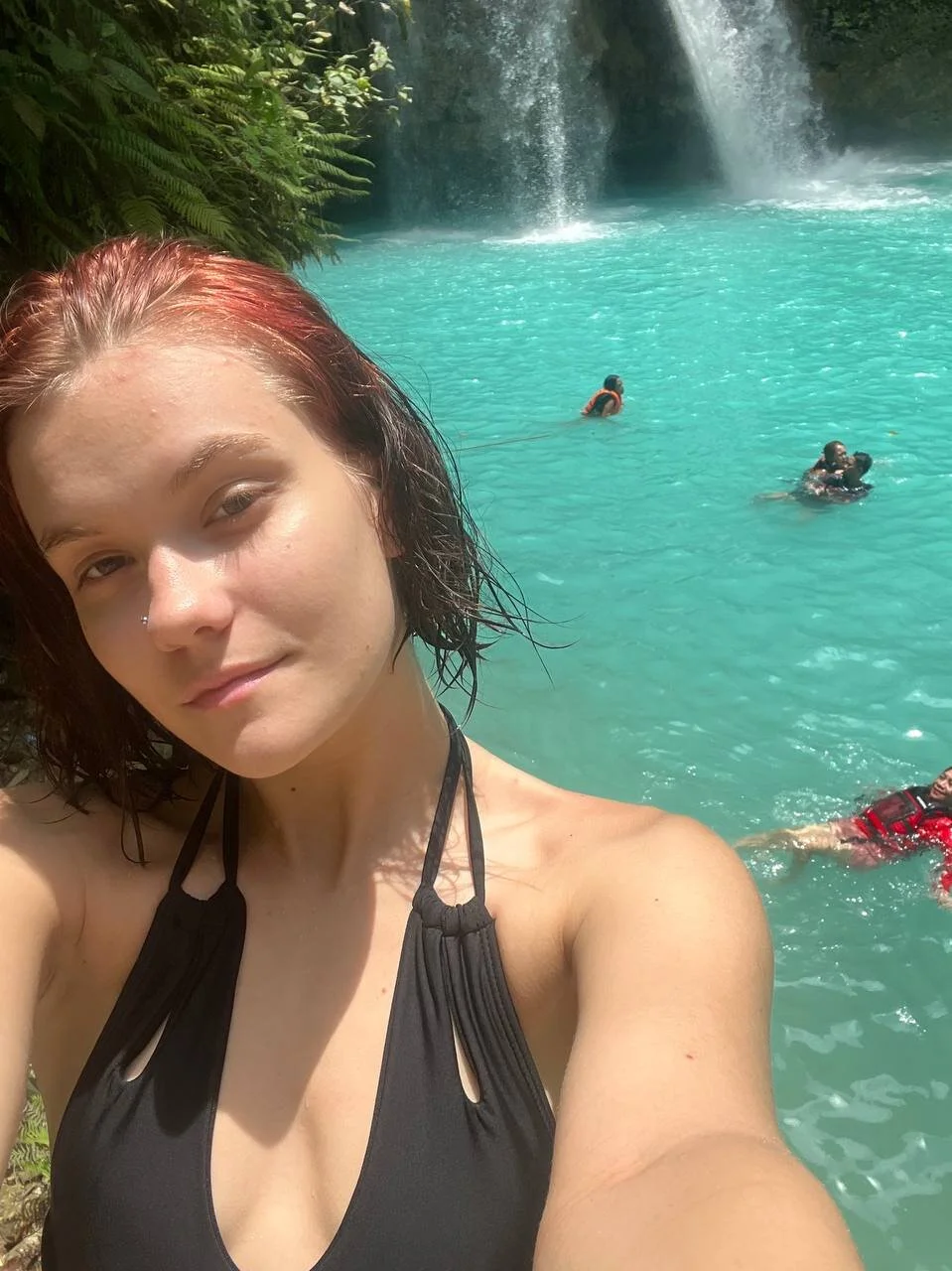 XXX Porn Photo of Nude HeyFriren 8