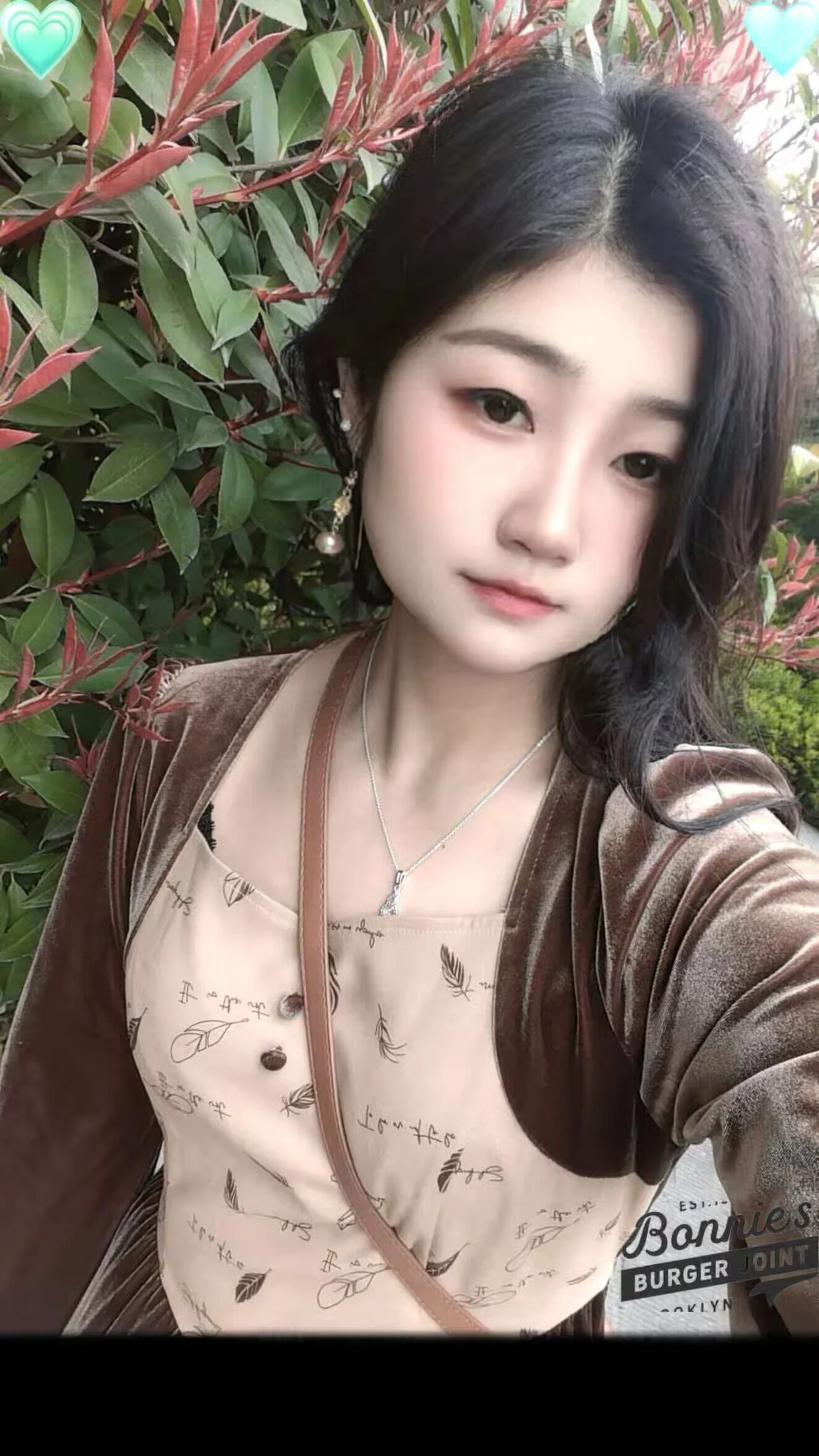 XXX Porn Photo of Nude CC--Fairy 2