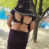 XXX Porn Photo of Nude hotty_sangeeta 5