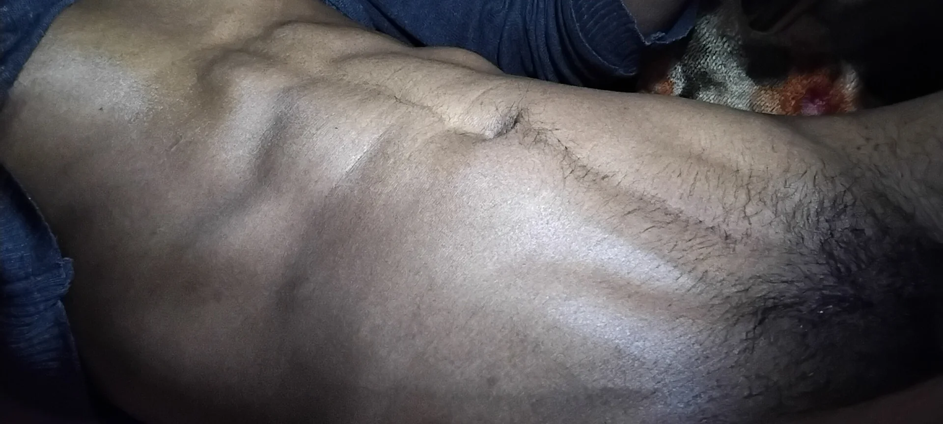 XXX Porn Photo of Nude Jordyalnino92 7