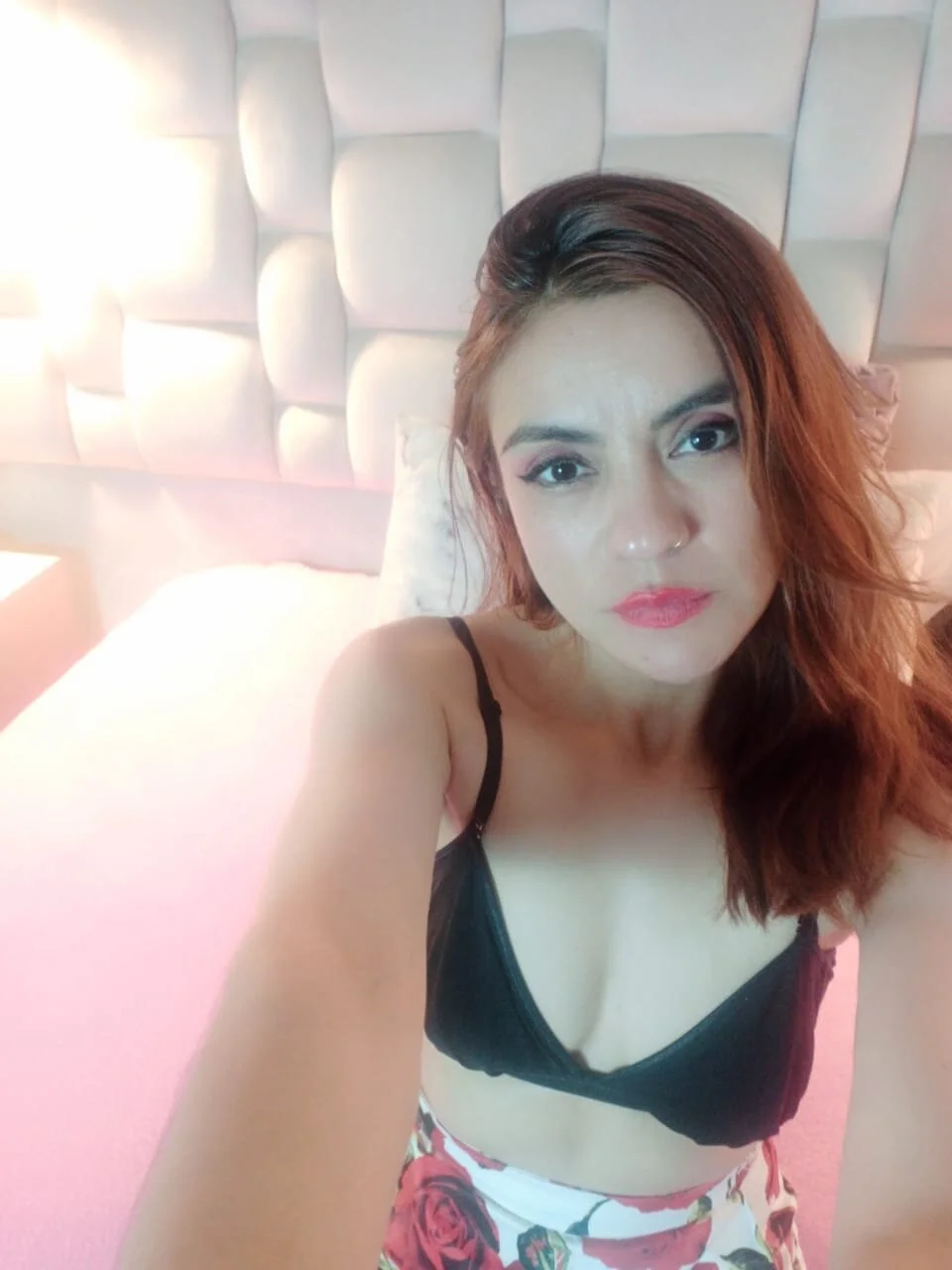 XXX Porn Photo of Nude KendallWood_ 2