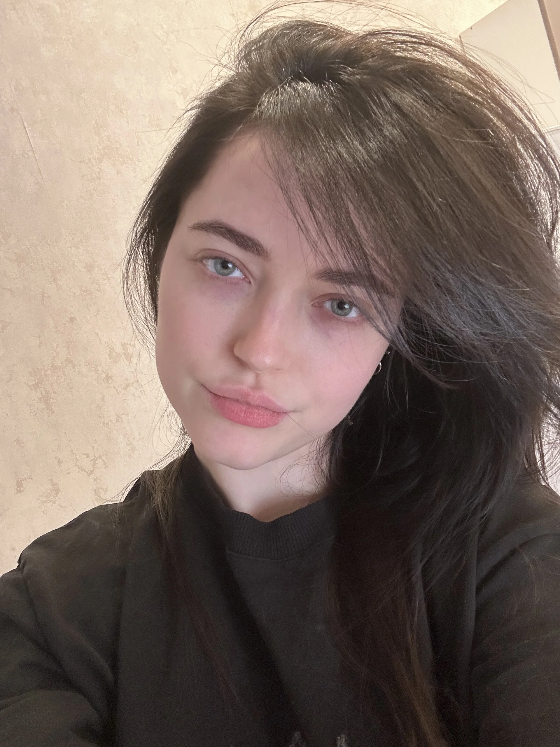 XXX Porn Photo of Nude AshleyD_ 16