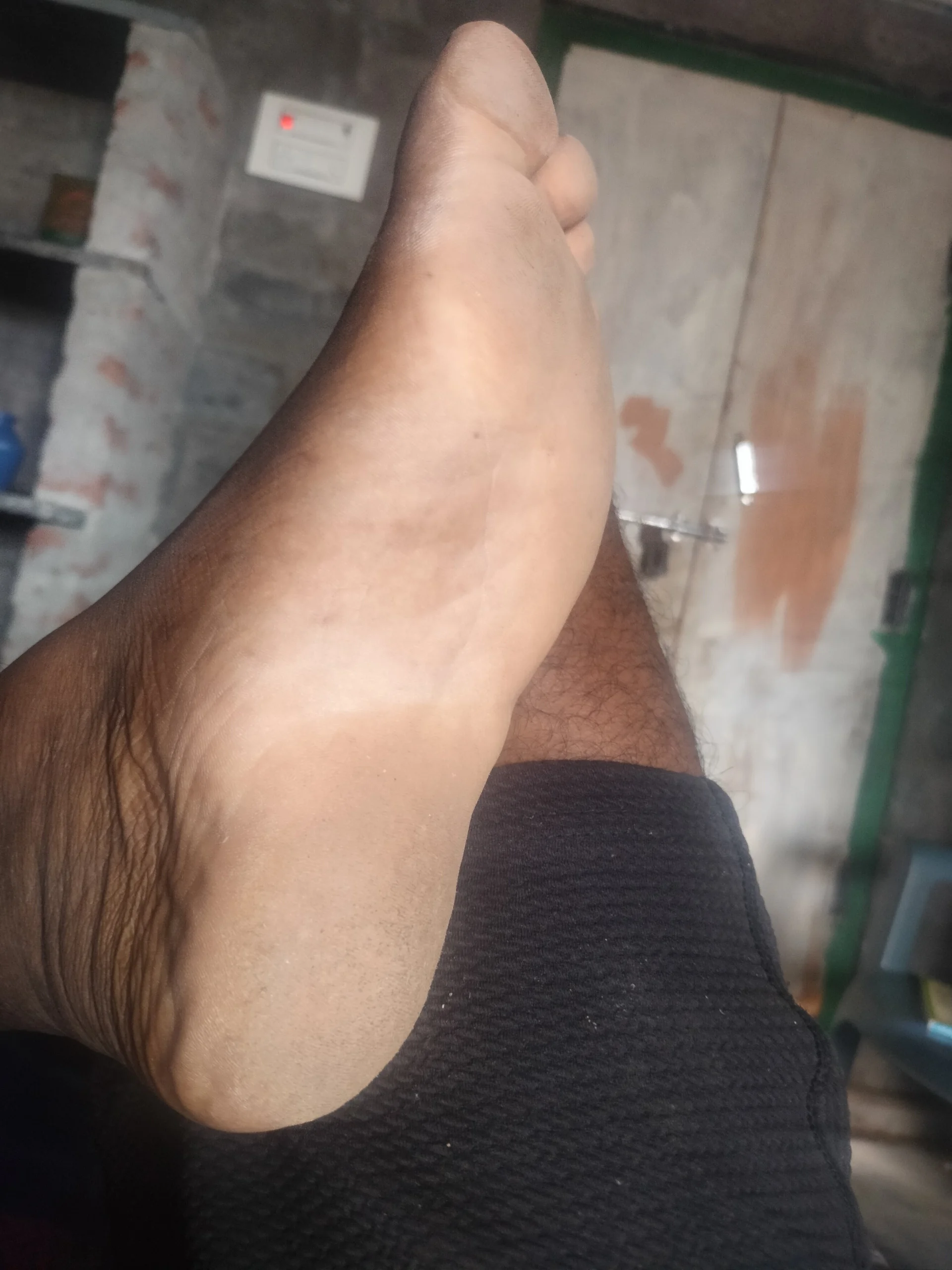 XXX Porn Photo of Nude khilkhiladi 3