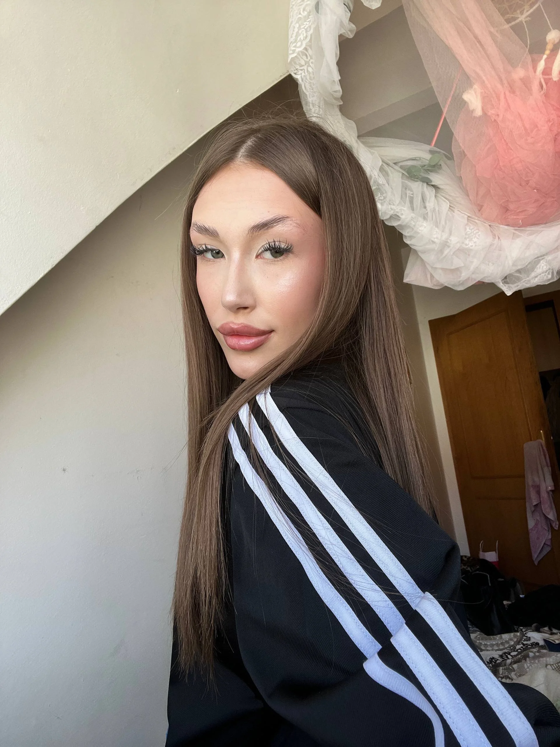 XXX Porn Photo of Nude NovaBlissss 10
