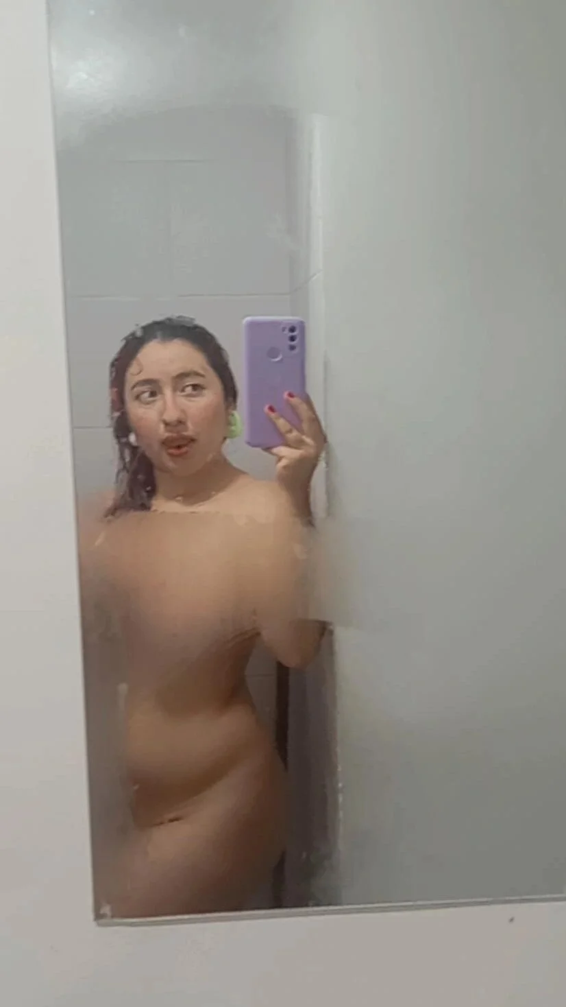 XXX Porn Photo of Nude larissa01_ 14