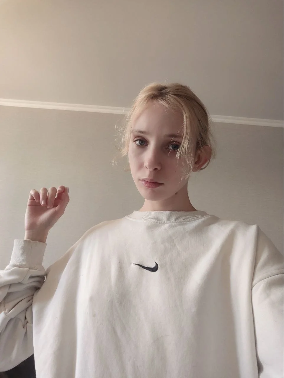 XXX Porn Photo of Nude Fafa_Fluff 71